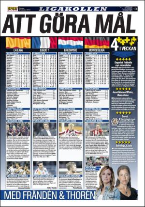 aftonbladet_sport-20101031_000_00_00_013.pdf