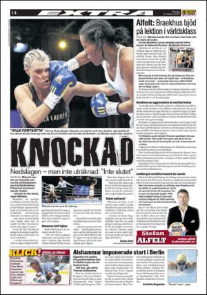 aftonbladet_sport-20101031_000_00_00_014.pdf