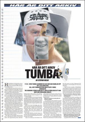 aftonbladet_sport-20101031_000_00_00_015.pdf