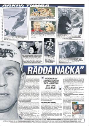 aftonbladet_sport-20101031_000_00_00_017.pdf