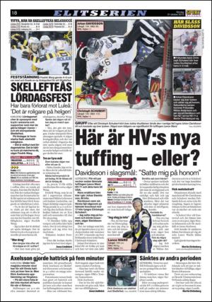 aftonbladet_sport-20101031_000_00_00_018.pdf