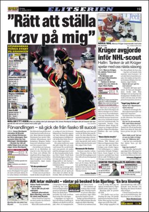 aftonbladet_sport-20101031_000_00_00_019.pdf