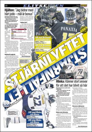 aftonbladet_sport-20101031_000_00_00_020.pdf