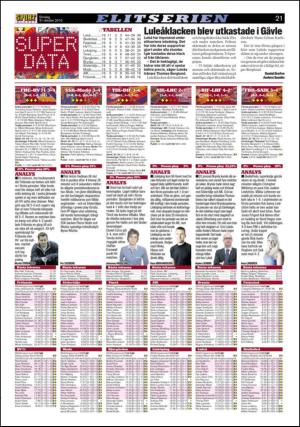 aftonbladet_sport-20101031_000_00_00_021.pdf