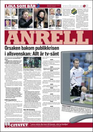 aftonbladet_sport-20101031_000_00_00_022.pdf