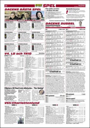 aftonbladet_sport-20101031_000_00_00_026.pdf