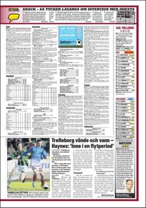 aftonbladet_sport-20101031_000_00_00_029.pdf