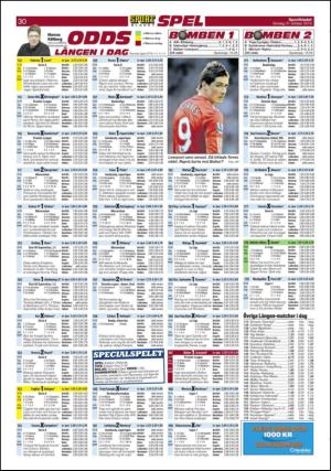 aftonbladet_sport-20101031_000_00_00_030.pdf