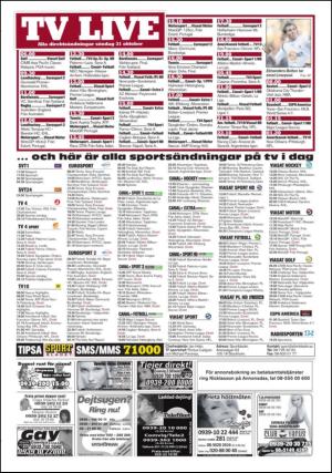 aftonbladet_sport-20101031_000_00_00_031.pdf