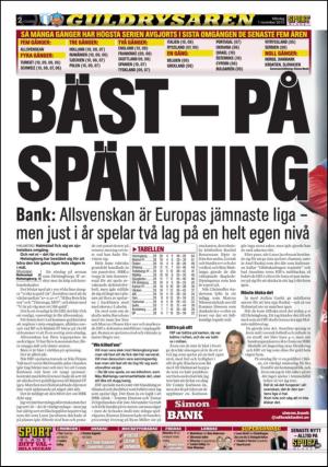 aftonbladet_sport-20101101_000_00_00_002.pdf