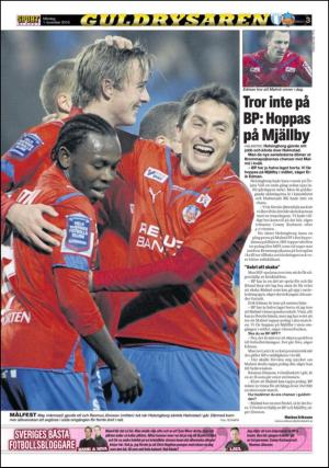 aftonbladet_sport-20101101_000_00_00_003.pdf