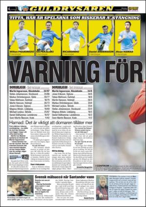aftonbladet_sport-20101101_000_00_00_004.pdf