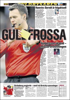 aftonbladet_sport-20101101_000_00_00_005.pdf