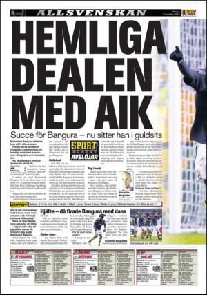 aftonbladet_sport-20101101_000_00_00_006.pdf