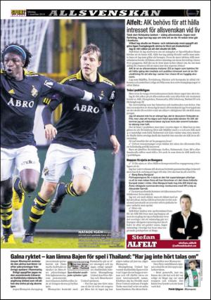 aftonbladet_sport-20101101_000_00_00_007.pdf