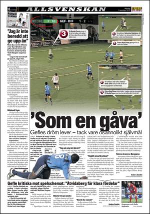 aftonbladet_sport-20101101_000_00_00_008.pdf