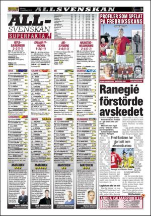aftonbladet_sport-20101101_000_00_00_009.pdf