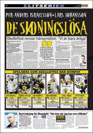 aftonbladet_sport-20101101_000_00_00_010.pdf