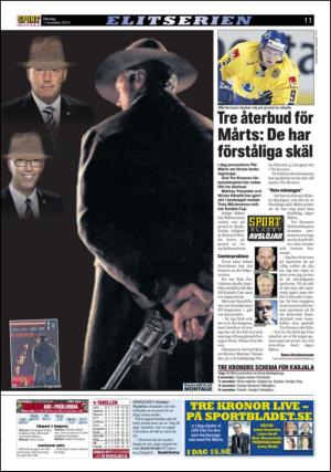 aftonbladet_sport-20101101_000_00_00_011.pdf