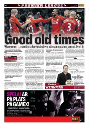 aftonbladet_sport-20101101_000_00_00_012.pdf