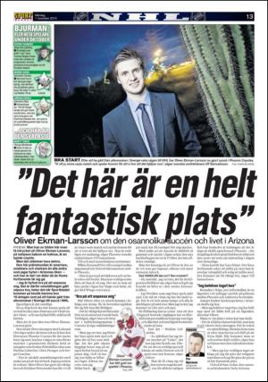 aftonbladet_sport-20101101_000_00_00_013.pdf