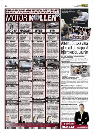 aftonbladet_sport-20101101_000_00_00_014.pdf
