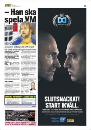 aftonbladet_sport-20101101_000_00_00_015.pdf