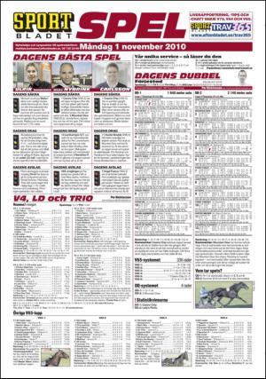 aftonbladet_sport-20101101_000_00_00_016.pdf