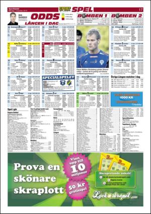 aftonbladet_sport-20101101_000_00_00_017.pdf