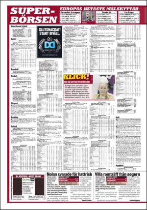 aftonbladet_sport-20101101_000_00_00_018.pdf