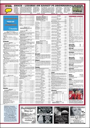 aftonbladet_sport-20101101_000_00_00_019.pdf