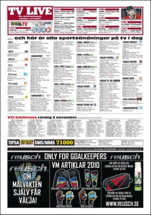 aftonbladet_sport-20101101_000_00_00_020.pdf