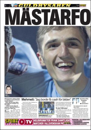 aftonbladet_sport-20101102_000_00_00_002.pdf