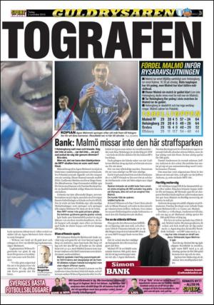 aftonbladet_sport-20101102_000_00_00_003.pdf