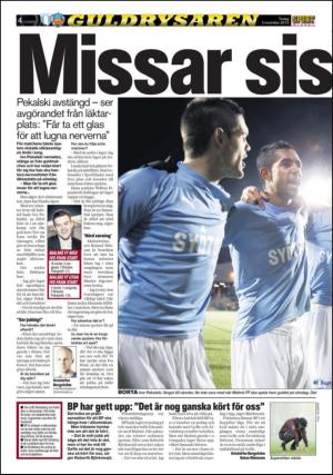 aftonbladet_sport-20101102_000_00_00_004.pdf