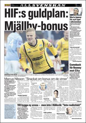 aftonbladet_sport-20101102_000_00_00_007.pdf