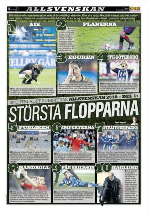 aftonbladet_sport-20101102_000_00_00_008.pdf