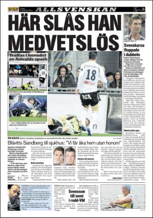 aftonbladet_sport-20101102_000_00_00_009.pdf