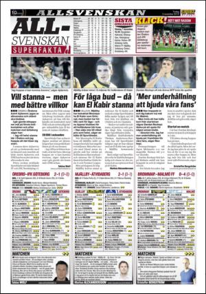 aftonbladet_sport-20101102_000_00_00_010.pdf