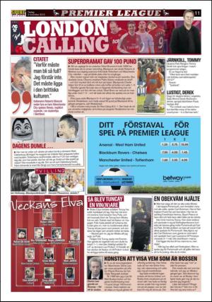aftonbladet_sport-20101102_000_00_00_011.pdf