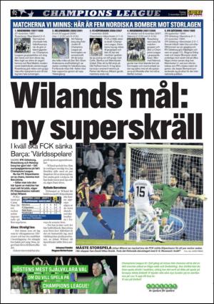 aftonbladet_sport-20101102_000_00_00_012.pdf