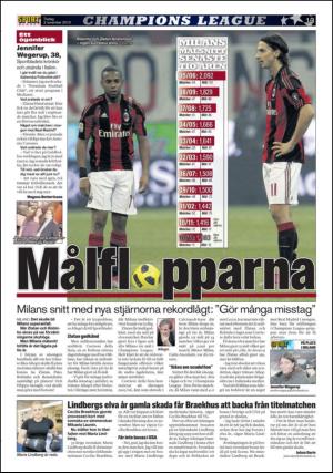 aftonbladet_sport-20101102_000_00_00_013.pdf