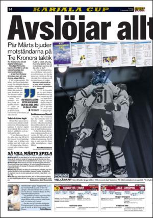 aftonbladet_sport-20101102_000_00_00_014.pdf