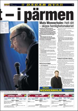 aftonbladet_sport-20101102_000_00_00_015.pdf