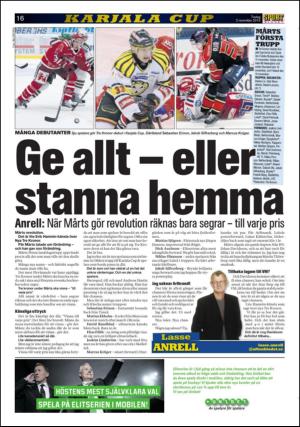 aftonbladet_sport-20101102_000_00_00_016.pdf