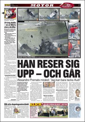 aftonbladet_sport-20101102_000_00_00_017.pdf