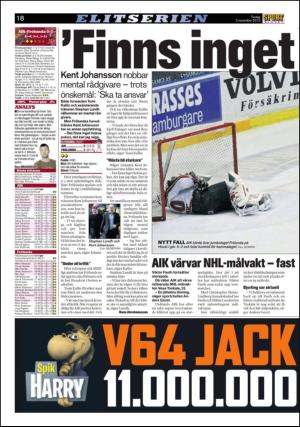 aftonbladet_sport-20101102_000_00_00_018.pdf
