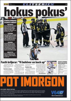 aftonbladet_sport-20101102_000_00_00_019.pdf