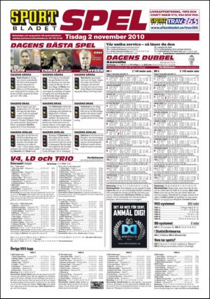aftonbladet_sport-20101102_000_00_00_020.pdf
