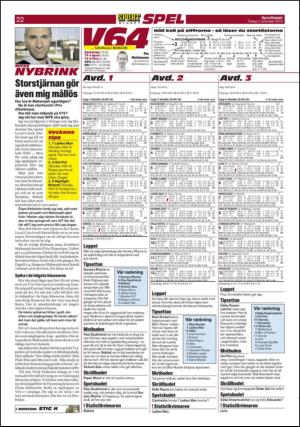 aftonbladet_sport-20101102_000_00_00_022.pdf